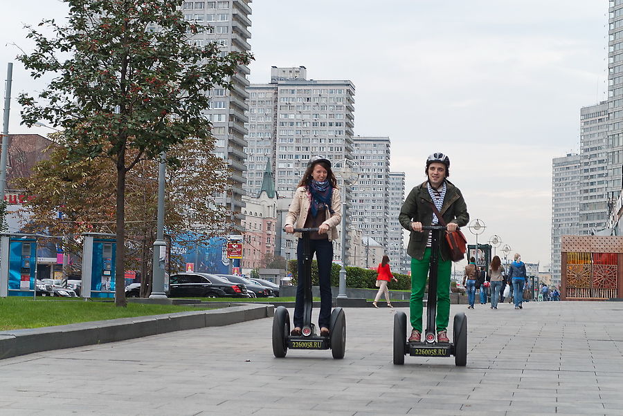 А это вообще очень сомнительное туристическое место.