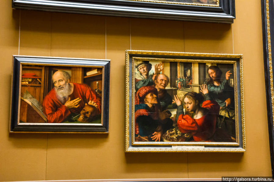 Вена солнечная Вена, Австрия