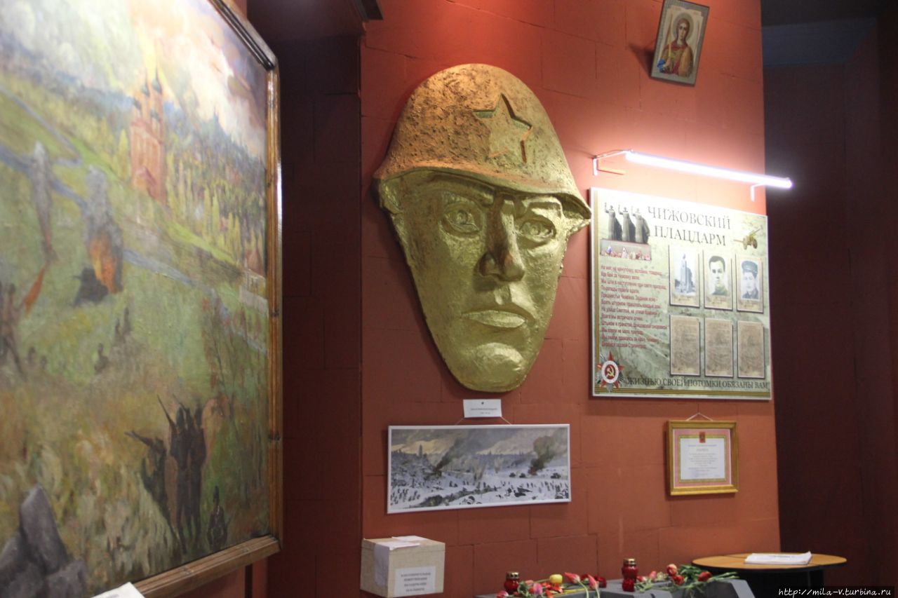 Воронеж- город воинской славы! Воронеж, Россия Воронеж- город воинской славы! Воронеж, Россия