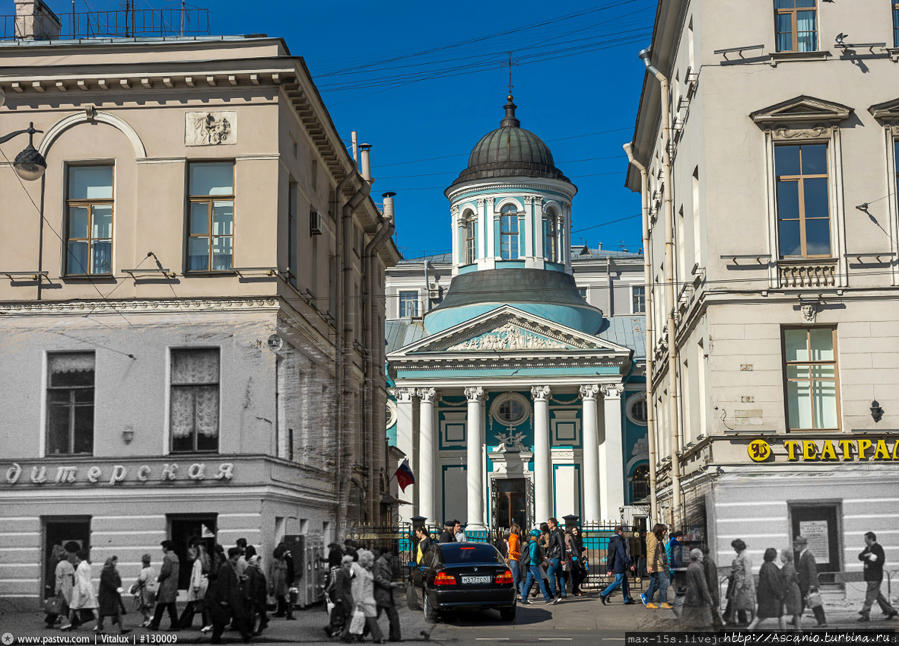 Старый Новый Год Санкт Петербург Старый Новый Год Санкт Петербург