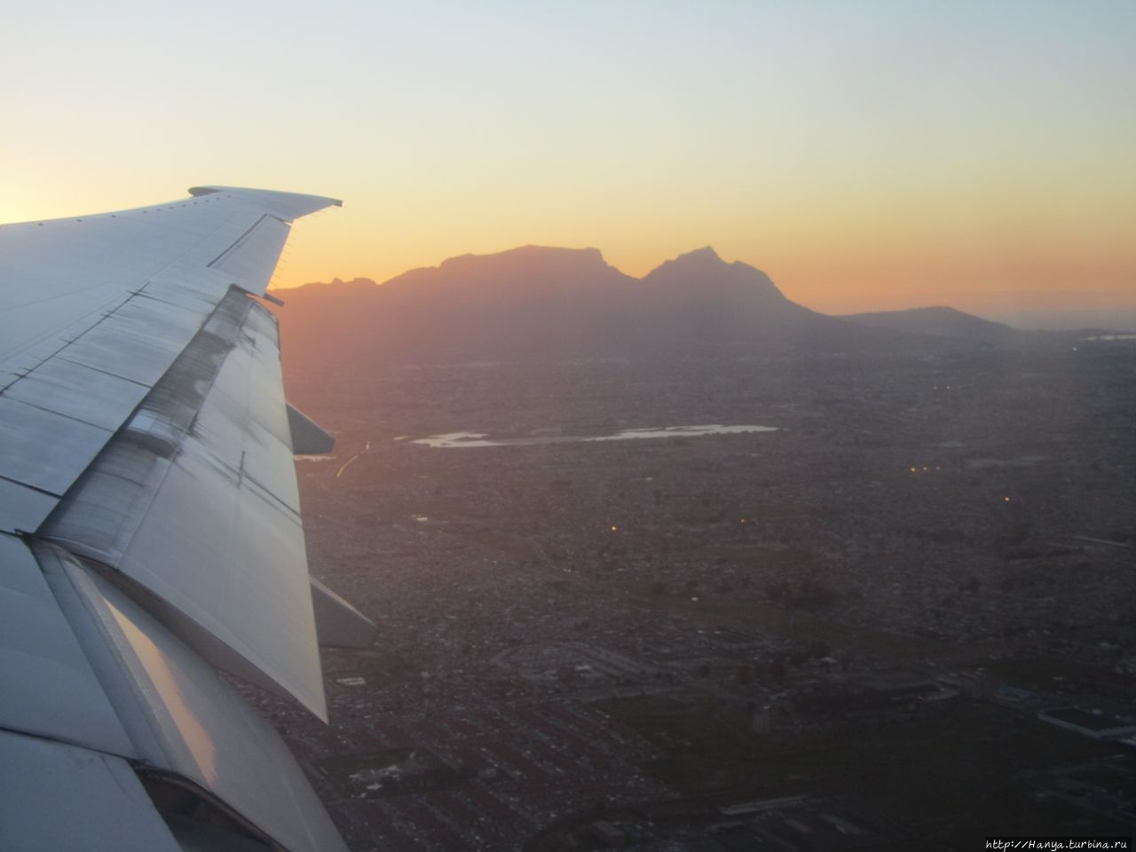 Прощание c ЮАР,перелет домой.Краткие итоги путешествия. Ч100 Кейптаун, ЮАР