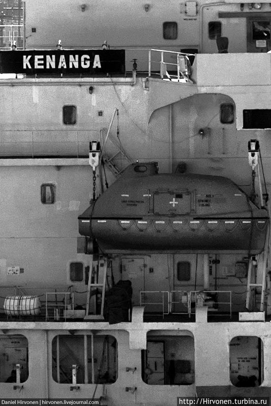 Владивосток (Часть 2) Владивосток, Россия