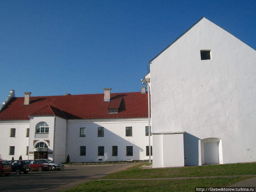Загс орша. Город Орша ЗАГС.