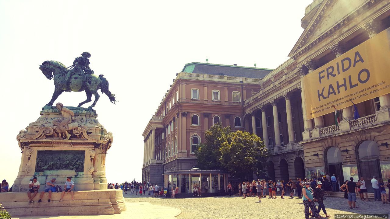 В послевоенное время замо В послевоенное время замо