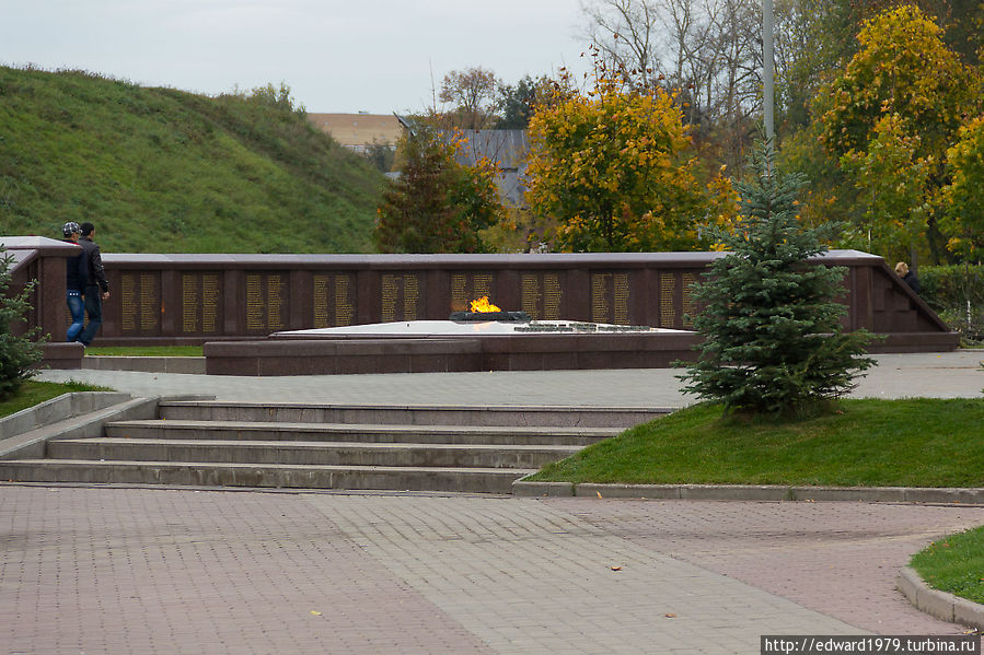 Дмитров,  Московская область