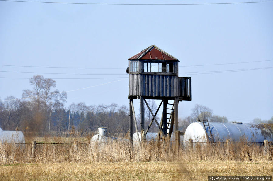 Усадьба Берново Берново, Россия