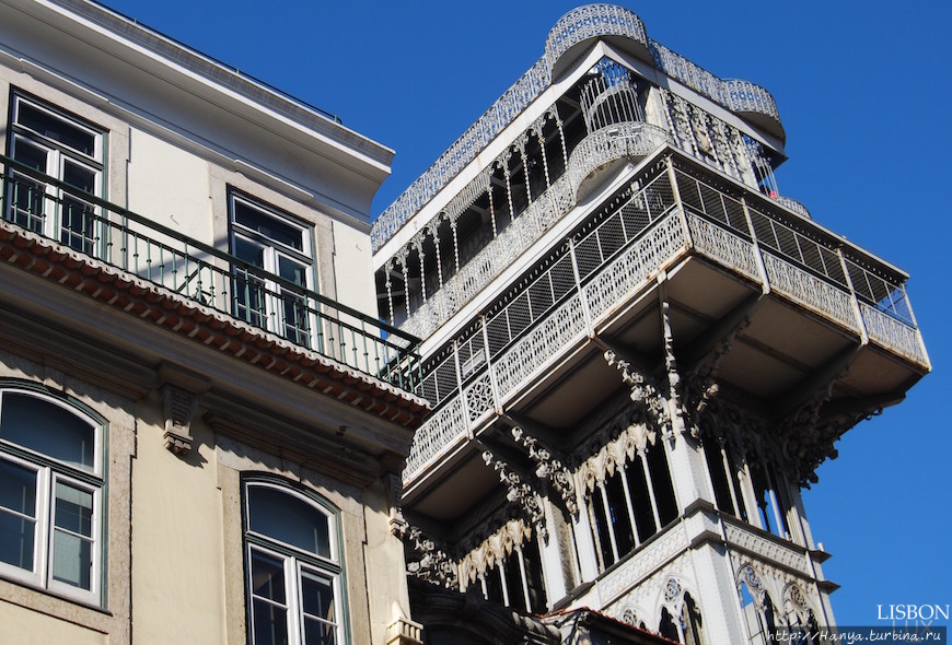 Из интернета Из интернета