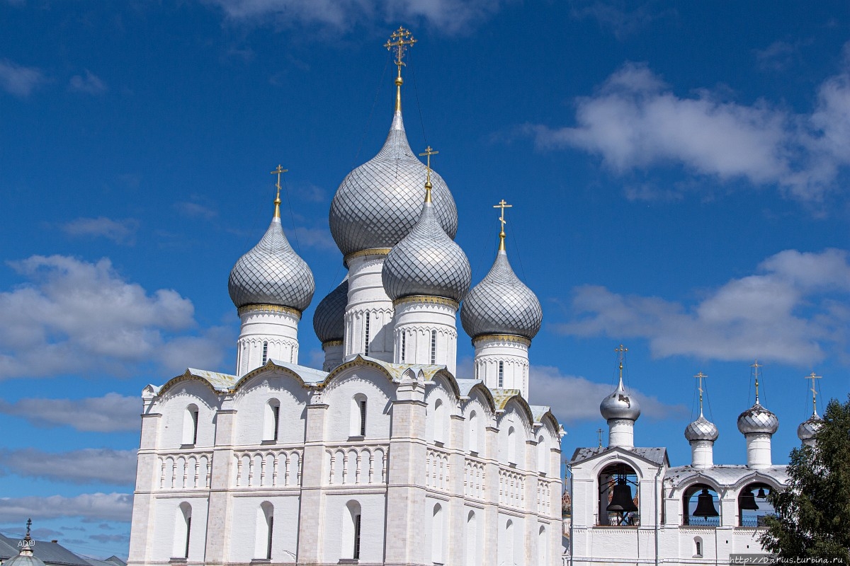 Ростовский кремль. Белый Кремль Ростов. Жемчужина Ростова – Ростовский Кремль. Ансамбль Ростовского Кремля в 17 веке. Великолепный ансамбль Ростовского Кремля.