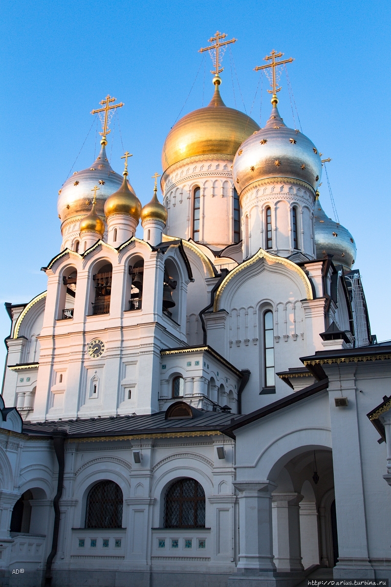 Москва 2018-06-02 Москва, Россия