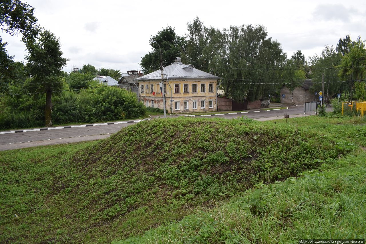 Ростов Великий. Первое путешествие после самоизоляции. Ростов, Россия