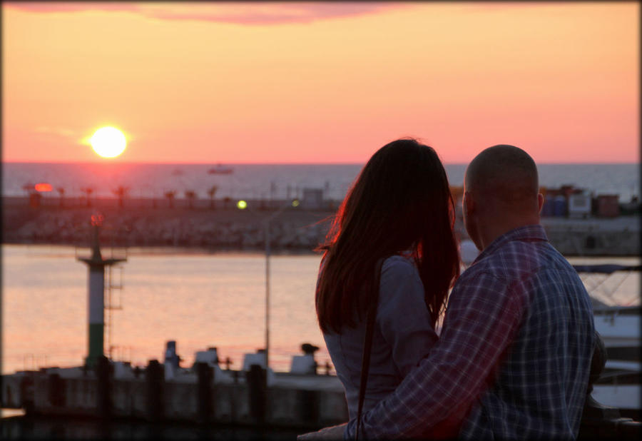 г.Сочи (Россия)