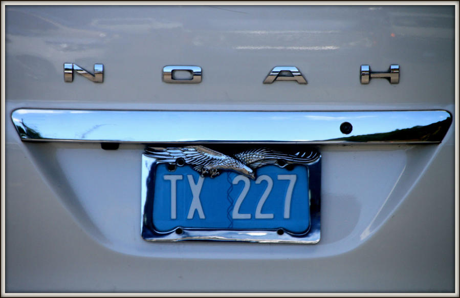 г.Кастри, Сент-Люсия