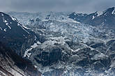 Большой ледник Манаслу