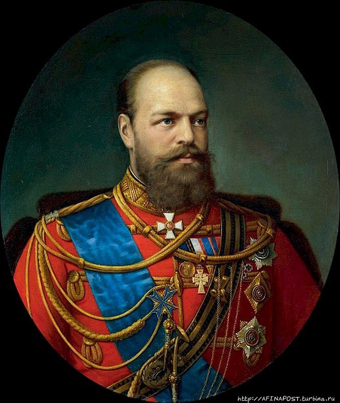 Часовня Св. Благоверного князя Александра Невского Ярославль, Россия