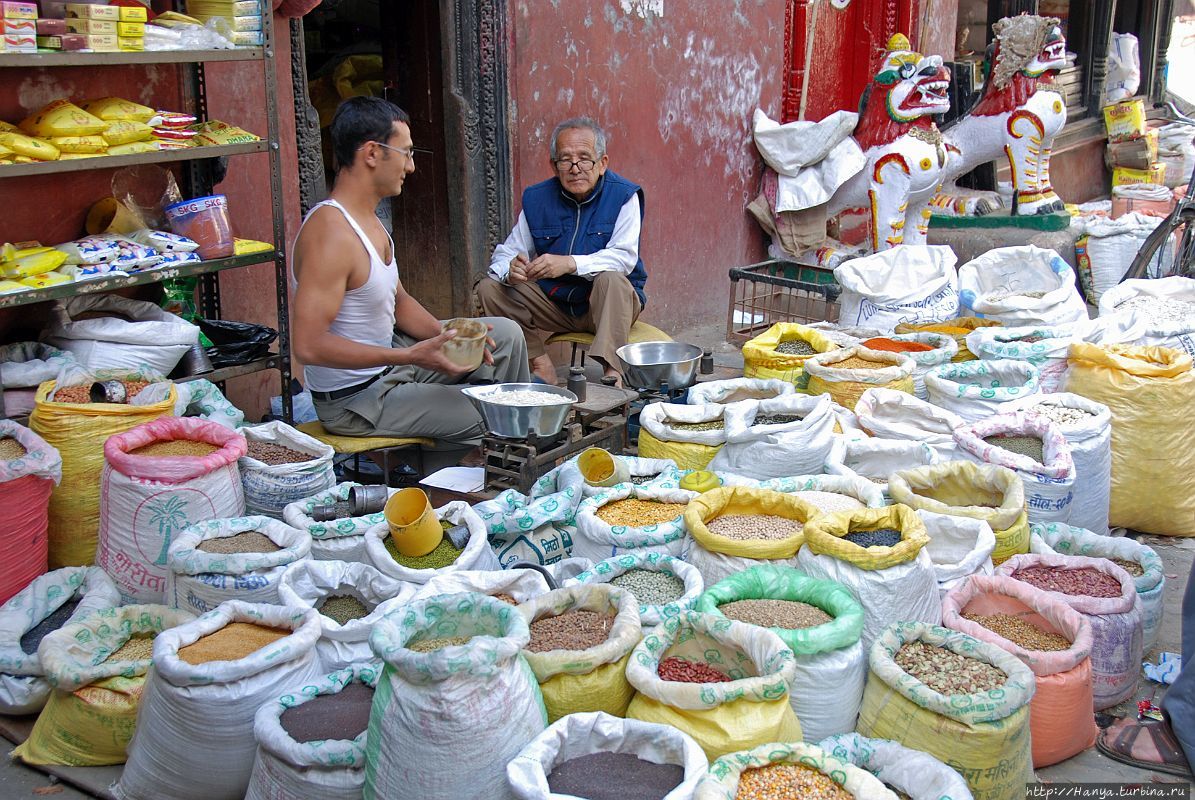 Из интернета