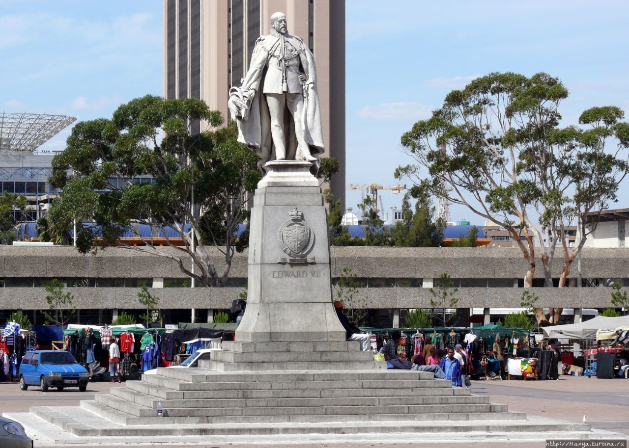 Из интернета