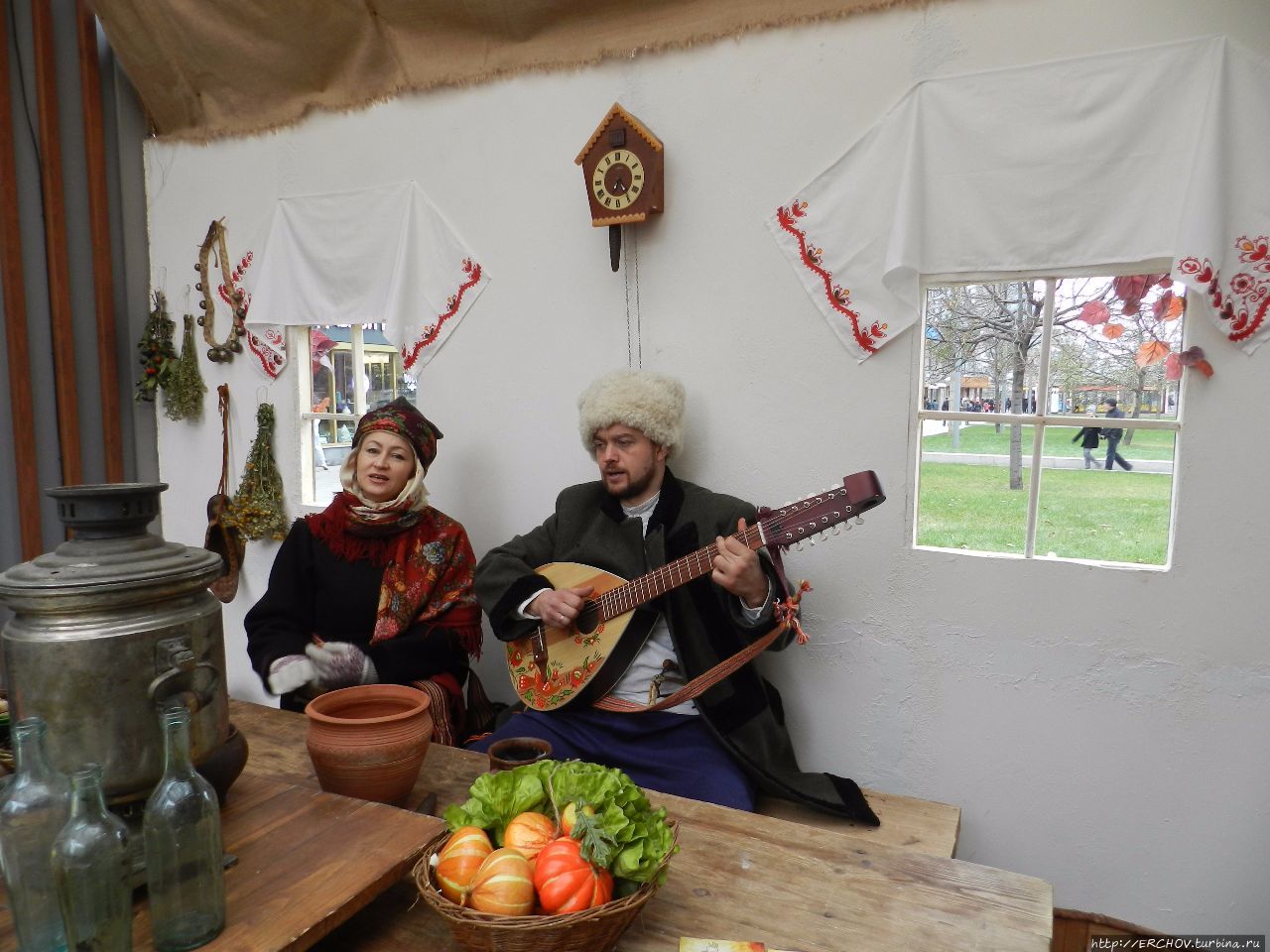 Мы едины! Новый Арбат 4-6 ноября 2017 г. Москва (город - регион), Россия