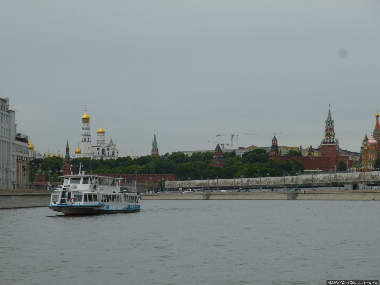 Эти слова о тебе, Москва!.. Москва, Россия