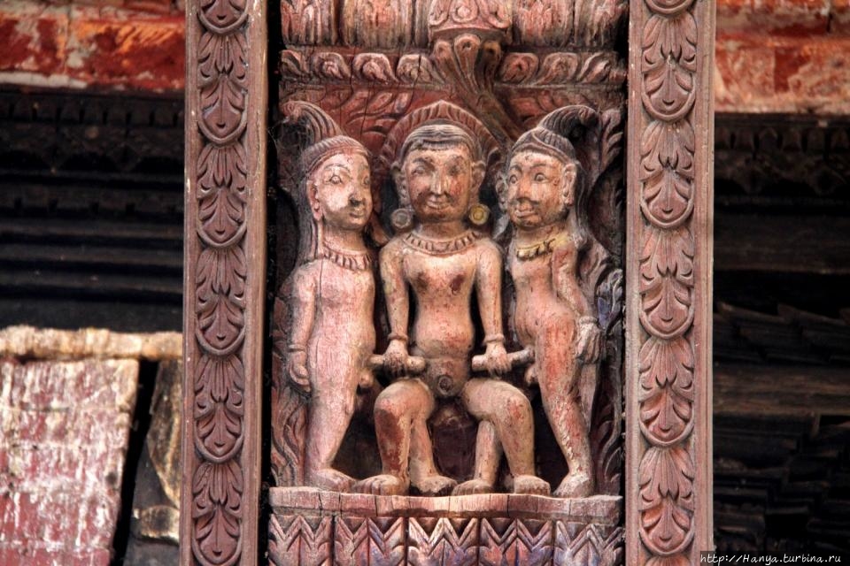 Из интернета