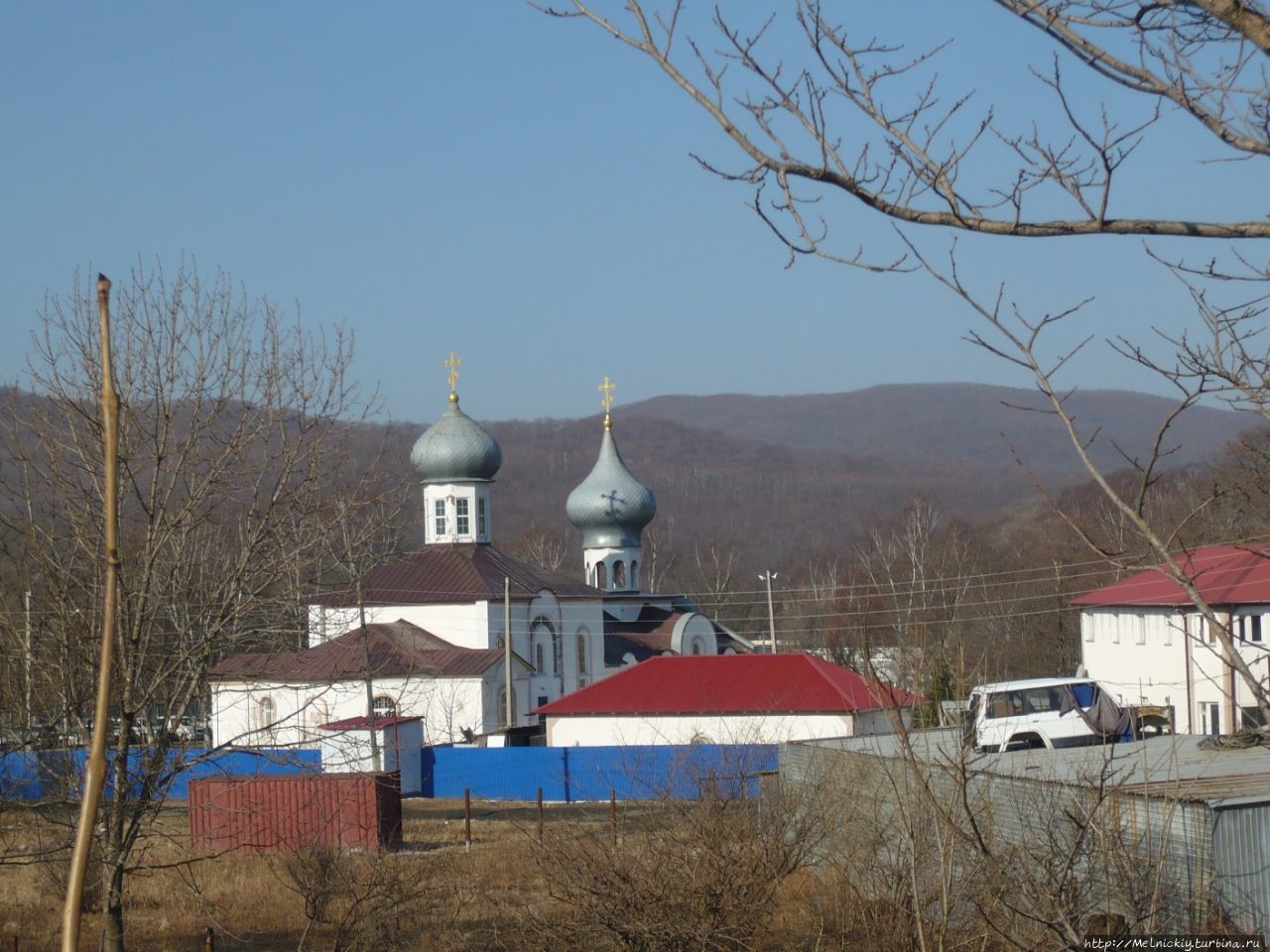 2019 — Итоги Санкт-Петербург, Россия