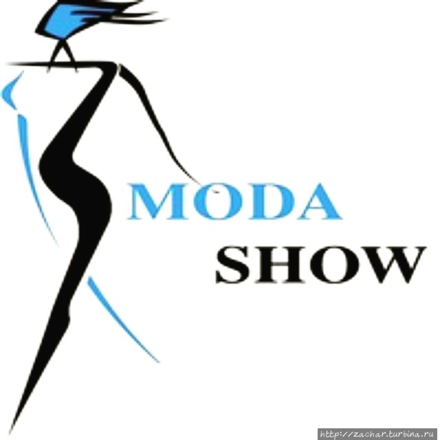 MODA SHOW — фабрика и торговые центры  в Турции / MODA SHOW — leather & fur