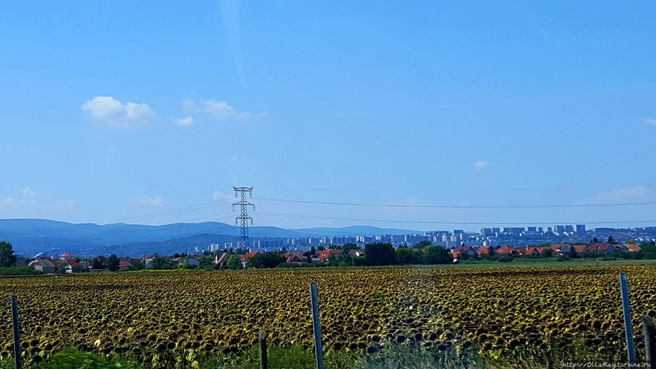 Пещерная купальня Мишкольц, Венгрия