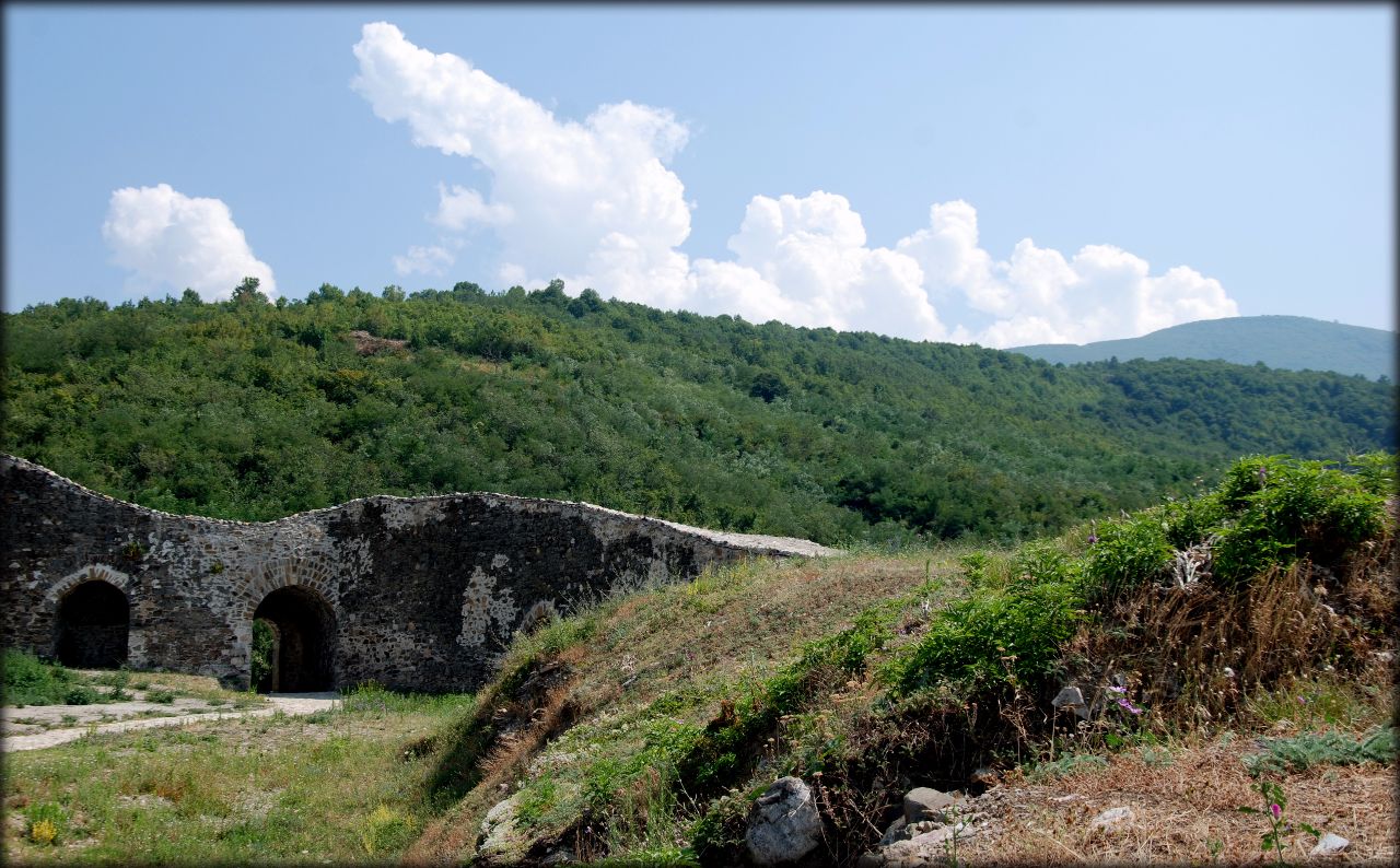 Калую