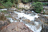 Водопад Datanla