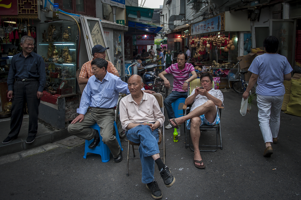 Фотовыставка 