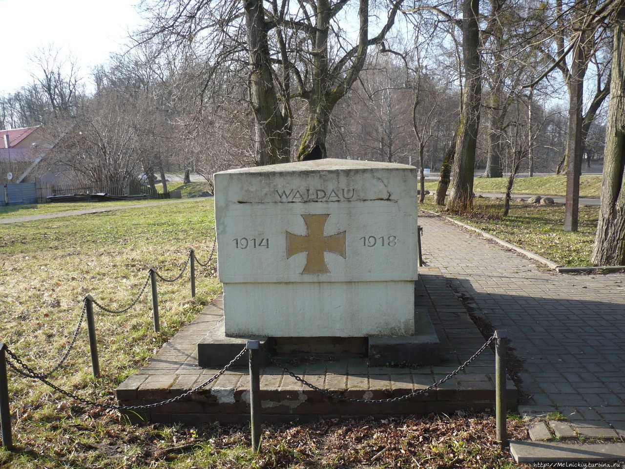 Памятник пмв калининград. Кладбище светлый калининградская область. Немецкое кладбище в зеленоградске. Памятник погибшим в первой мировой. Памятник погибшим в первой мировой.