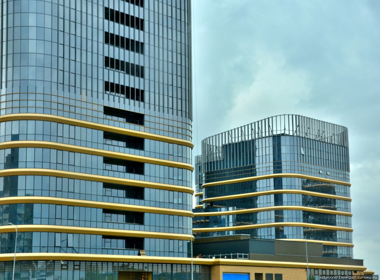 движение минск