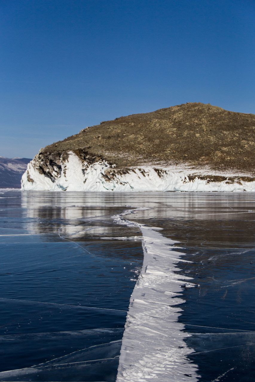 Морской байкал. Малое озеро Байкал. Байкал море Малое море. Байкал озеро Малое озеро. Южное море Байкал.