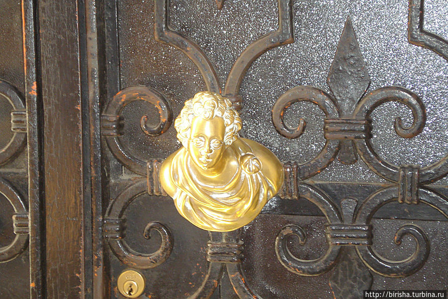 Прогулки по Италии Рим, Италия