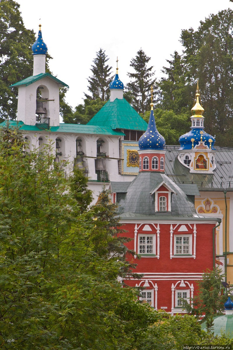 Печоры Печоры, Россия