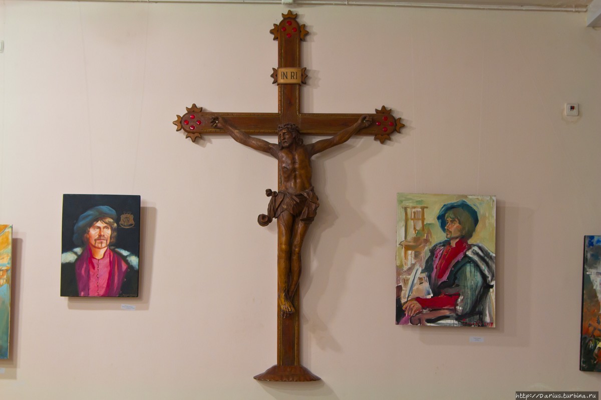 Минск — площадь Независимости Минск, Беларусь