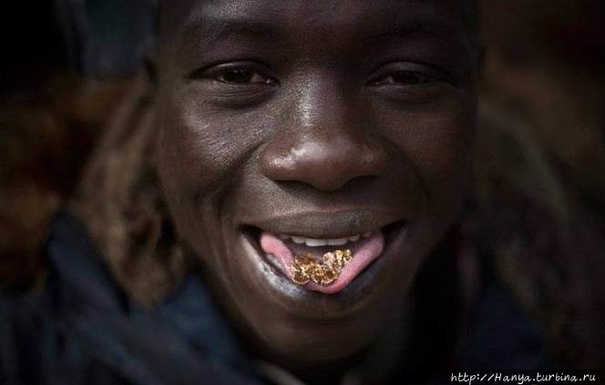 Из интернета