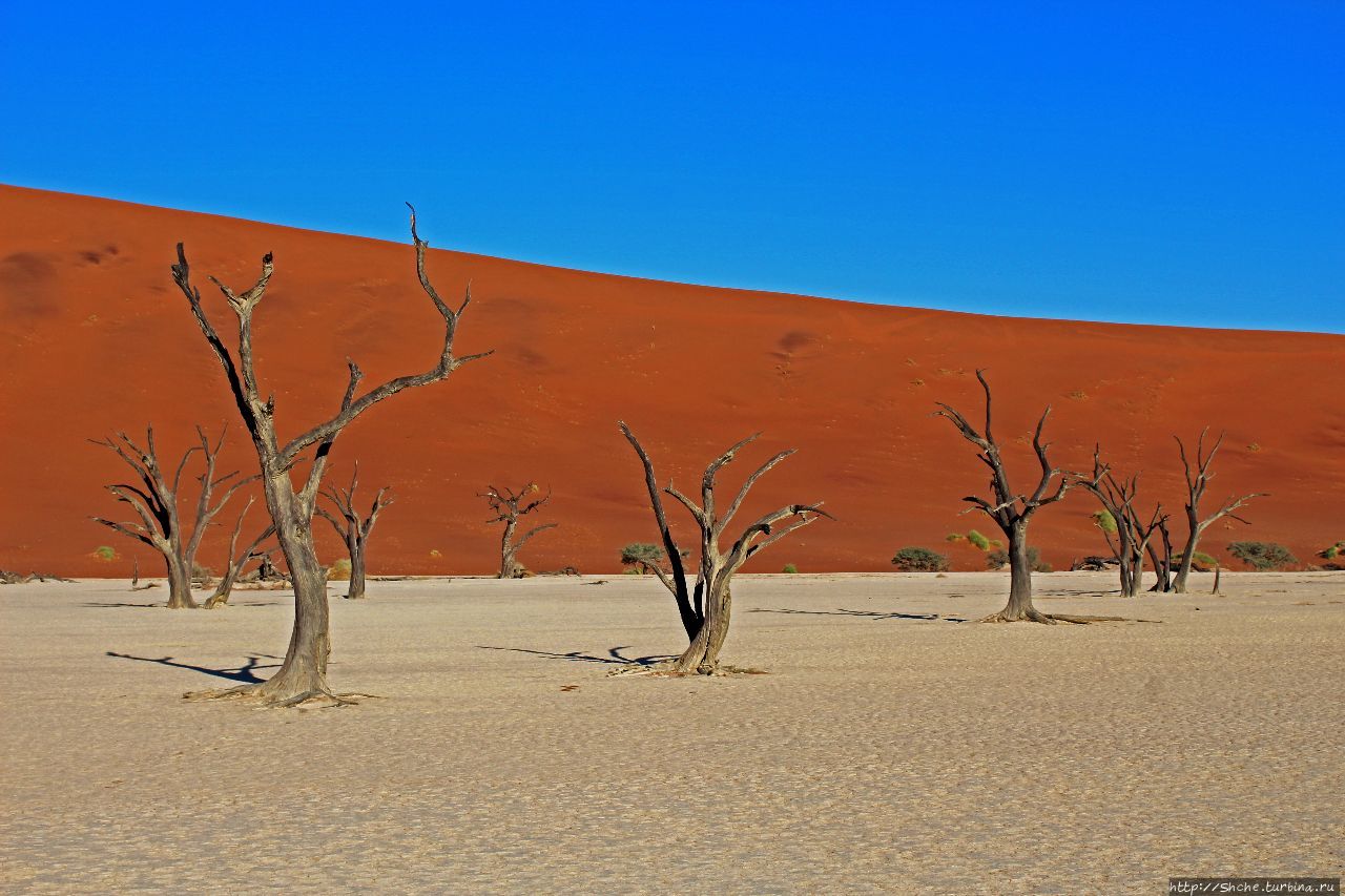 Мертвая Долина Намибия. Намибия отдых отзывы. Намибия отдых