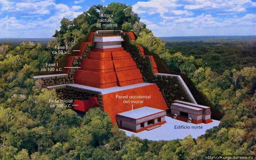 Из интернета