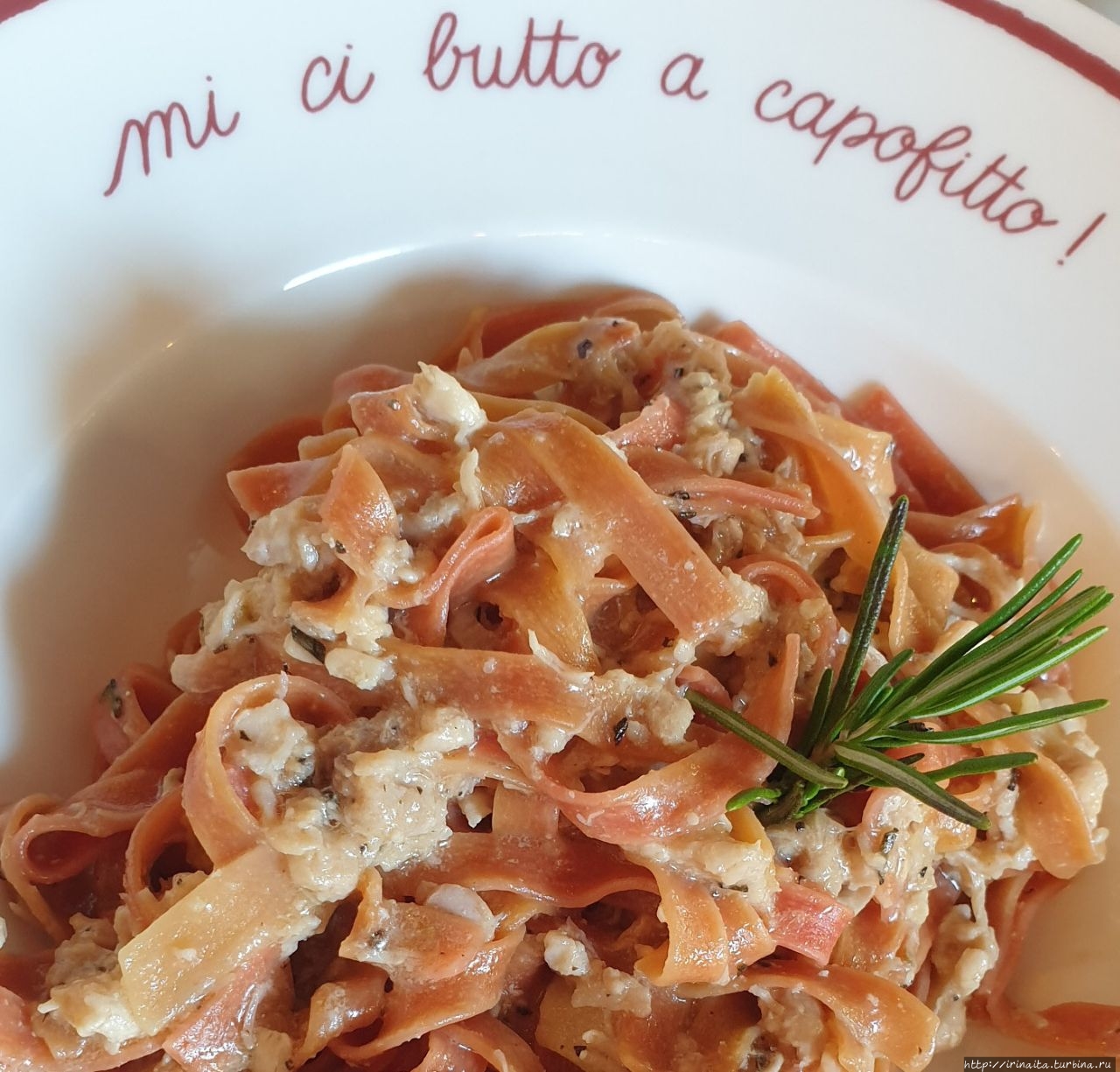 НОВЫЙ ресторан открылся в Риме НА ПЬЯЦЦА БАРБЕРИНИ Рим, Италия НОВЫЙ ресторан открылся в Риме НА ПЬЯЦЦА БАРБЕРИНИ Рим, Италия