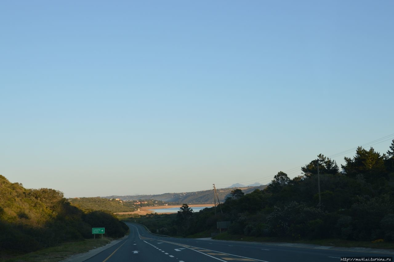 Канго. Пещерные ощущения Канго-Кейвс, ЮАР Канго. Пещерные ощущения Канго-Кейвс, ЮАР