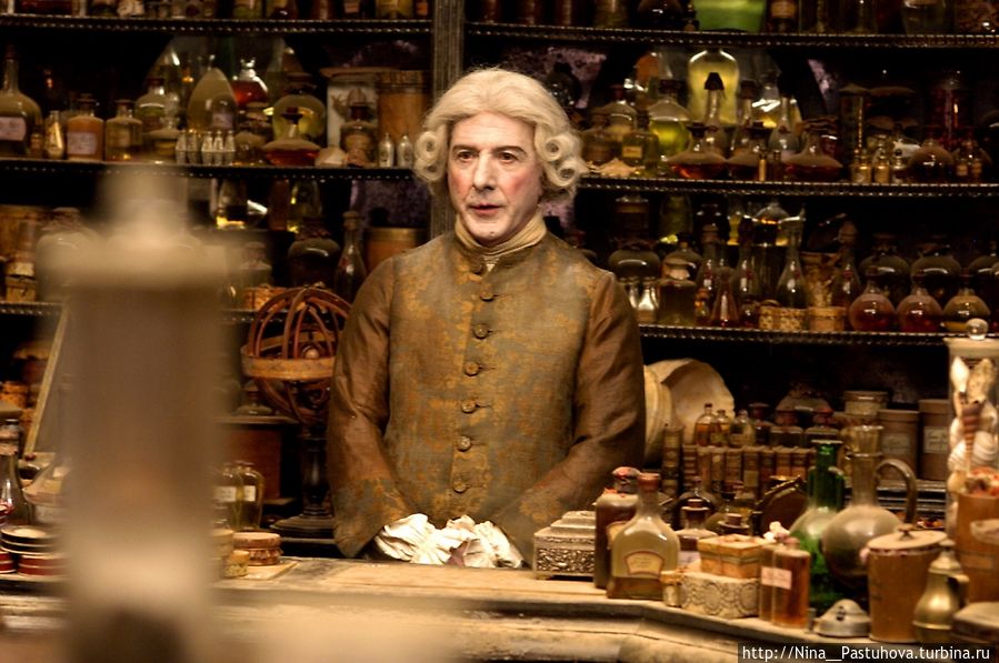 кадр из фильма