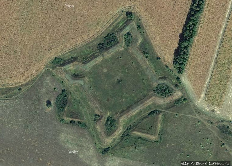 фото из интернета