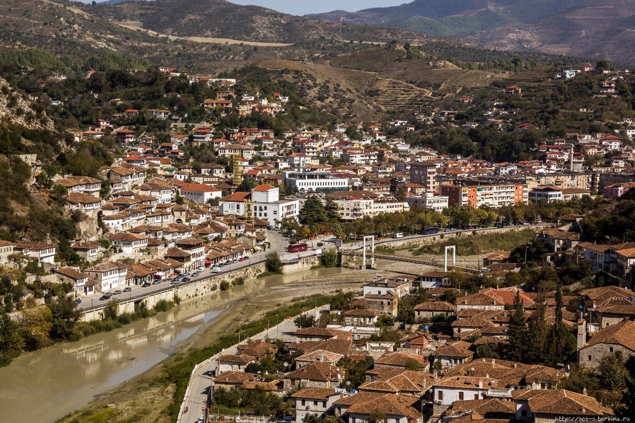 Какая столица албании. Берат. Албания. Албания 2008 город. Албания Тамилнад.