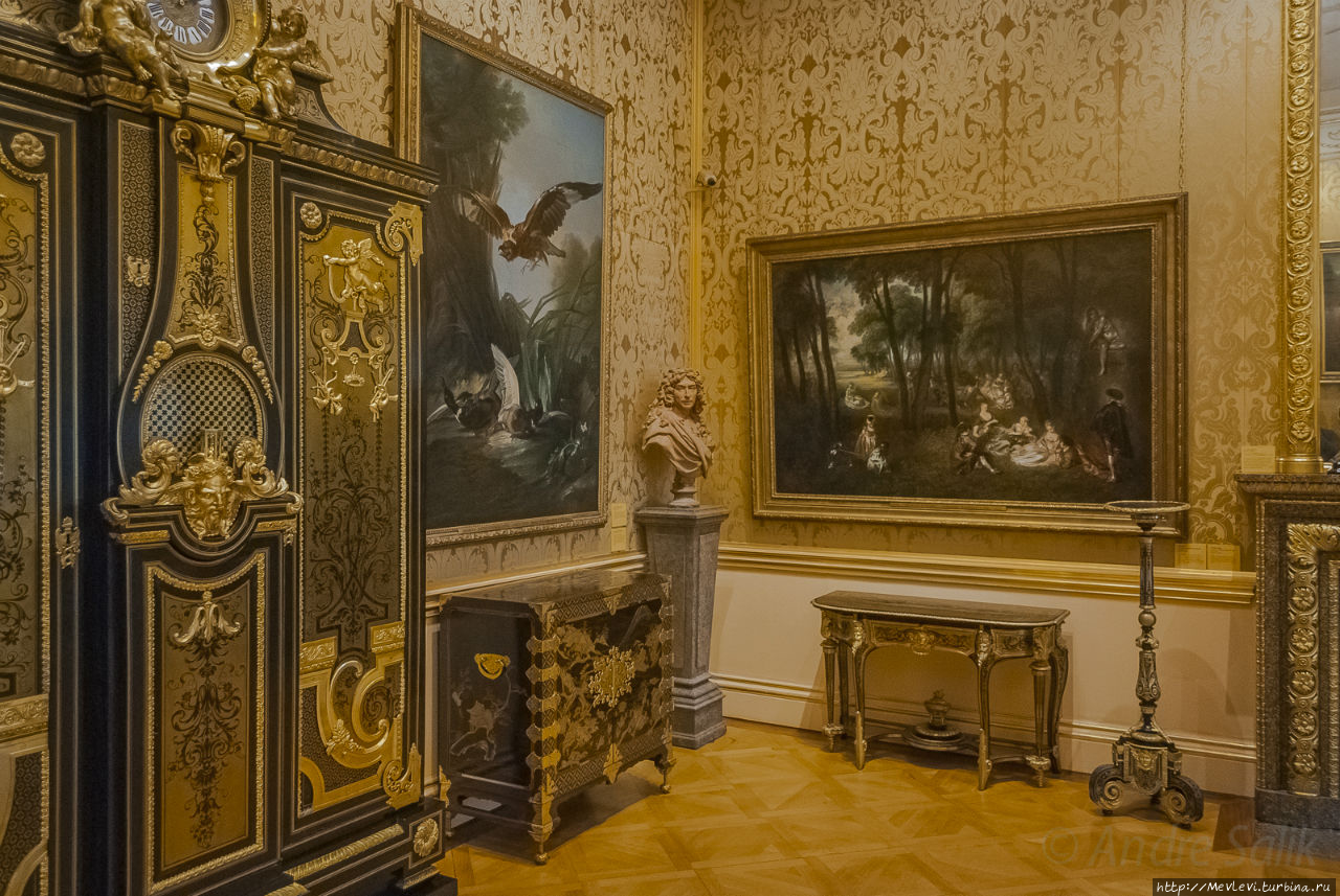 Выставка Джошуа Рейнольдса Лондон, Великобритания