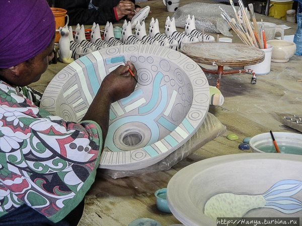 Из интернета Из интернета