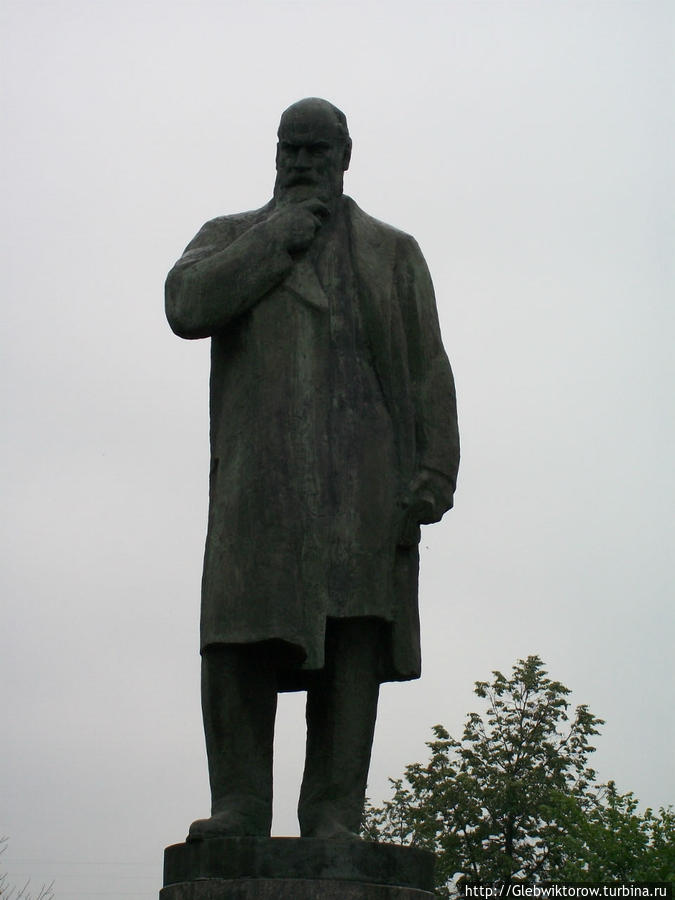 Жуковский городской музей