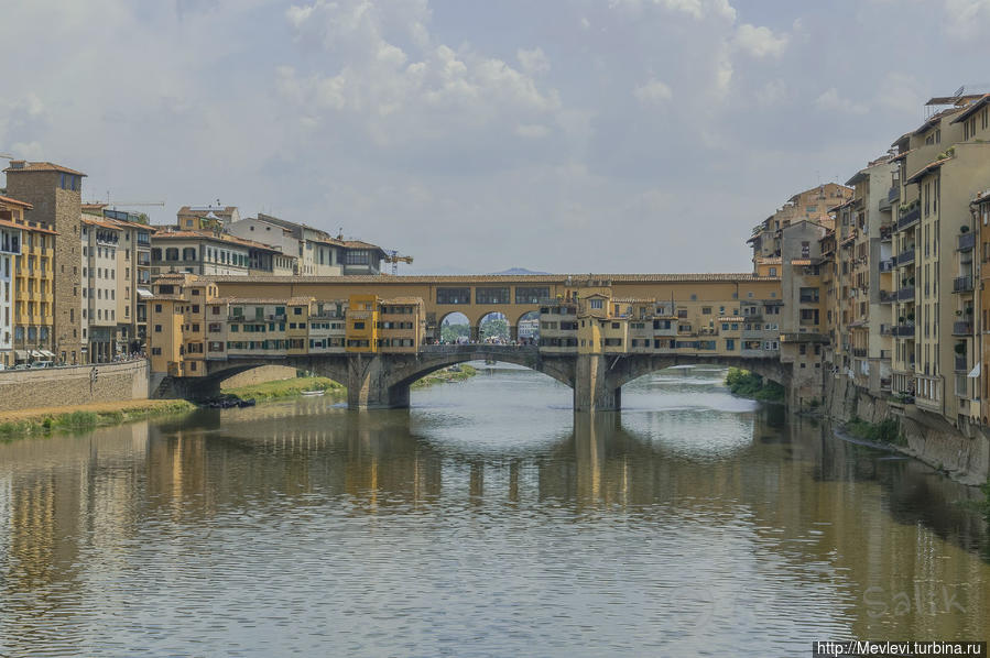 Флоренция Флоренция, Италия