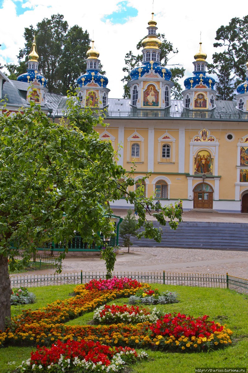 Печоры Печоры, Россия