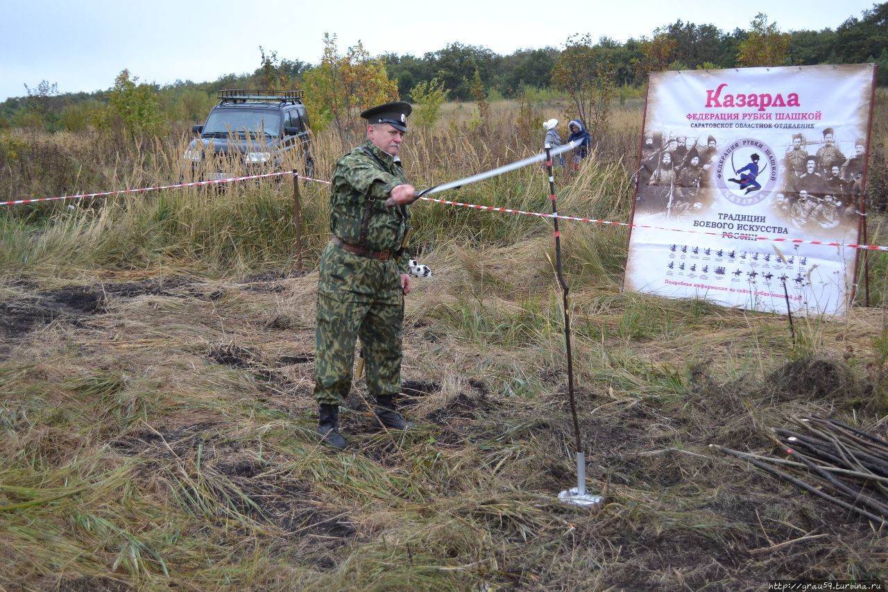 Праздник урожая Соколовый, Россия