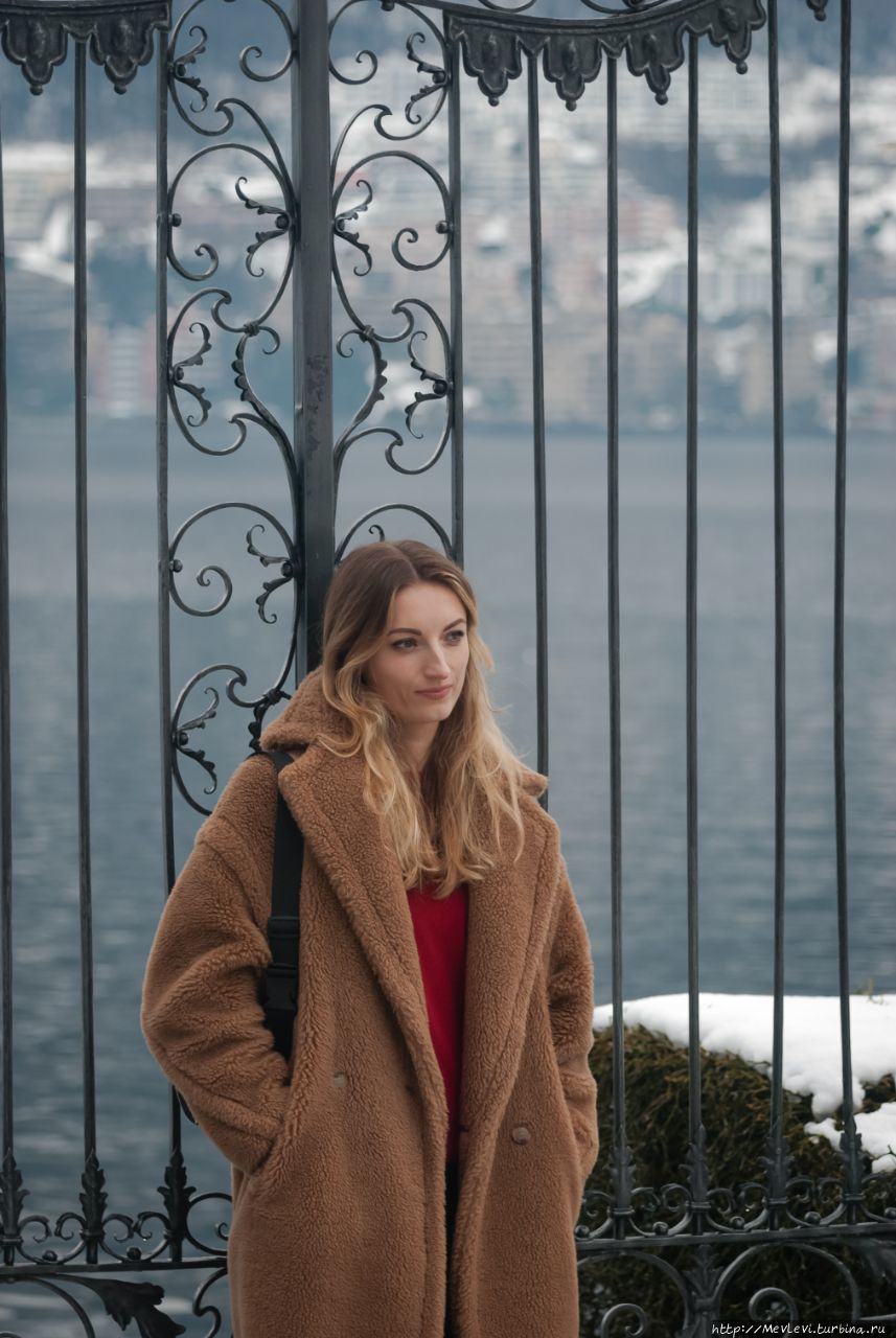 Parco Ciani, Лугано Лугано, Швейцария Parco Ciani, Лугано Лугано, Швейцария